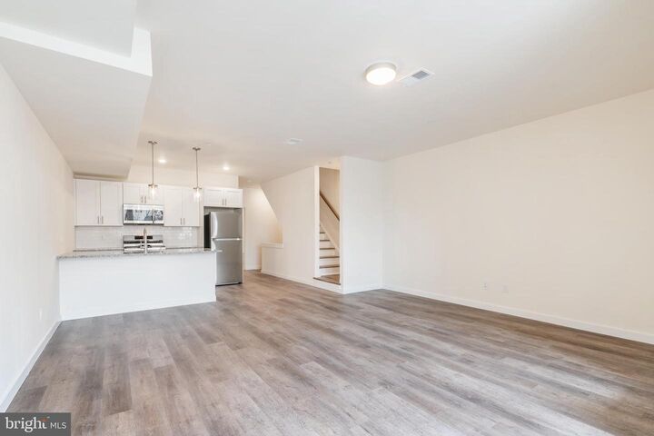Property Photo: 1307 Germantown Avenue 24B PA 19122