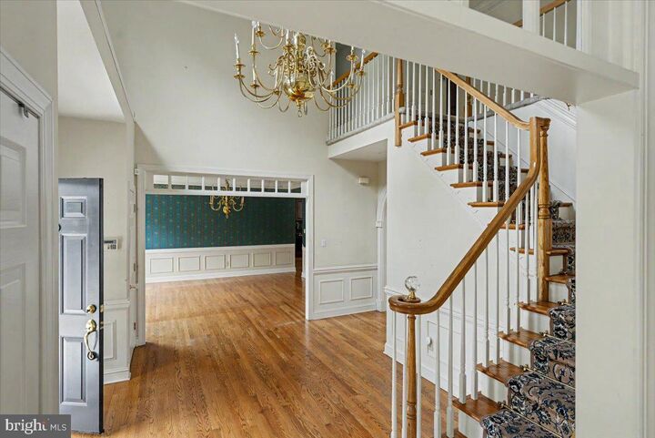 Property Photo:  1558 River Road  PA 18938 