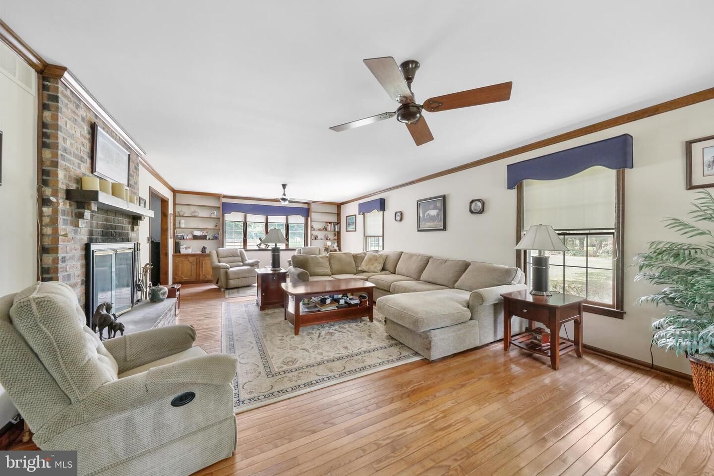 Property Photo: 95 Fostertown Road NJ 08048