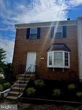 Property Photo: 820 Holly Drive MD 20646