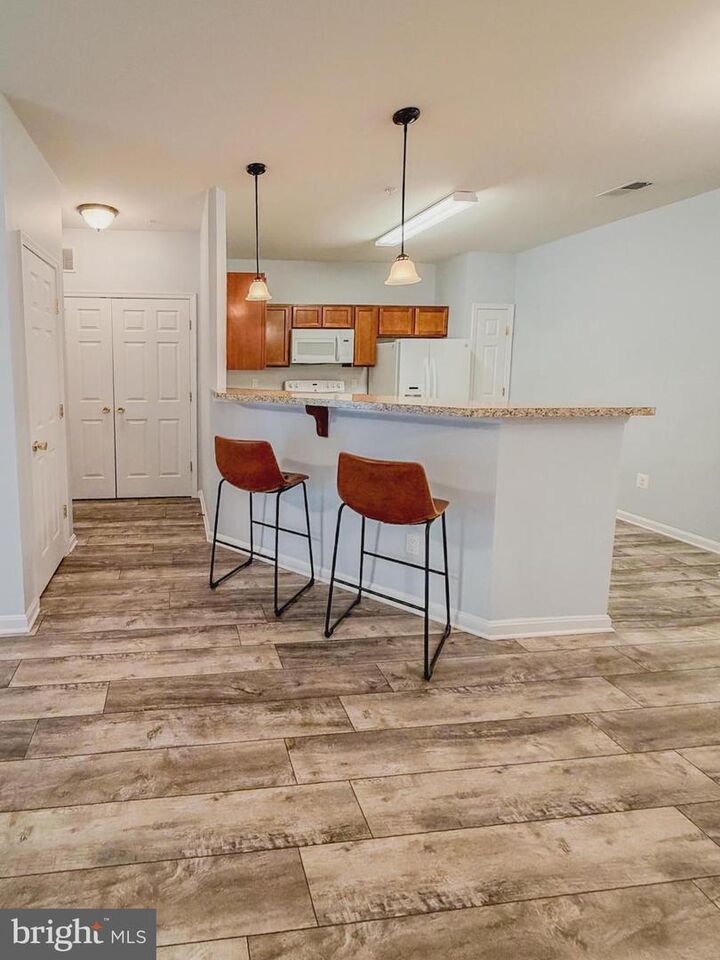 Property Photo: 23520 F D R Boulevard 306 MD 20619