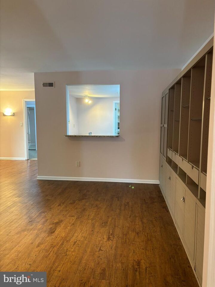 Property Photo:  303 Mountainview Drive 303  PA 19087 