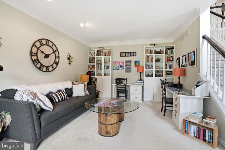 Property Photo:  2481 W Rockspray Road  PA 18929 