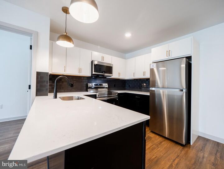 Property Photo: 6515 Ridge Avenue 617 PA 19128