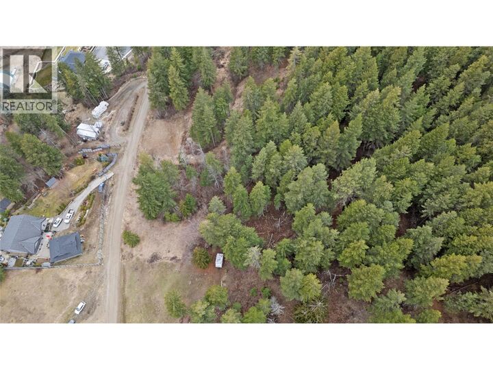 Property Photo: 2481 Squilax-Anglemont Road BC V0E 1M4
