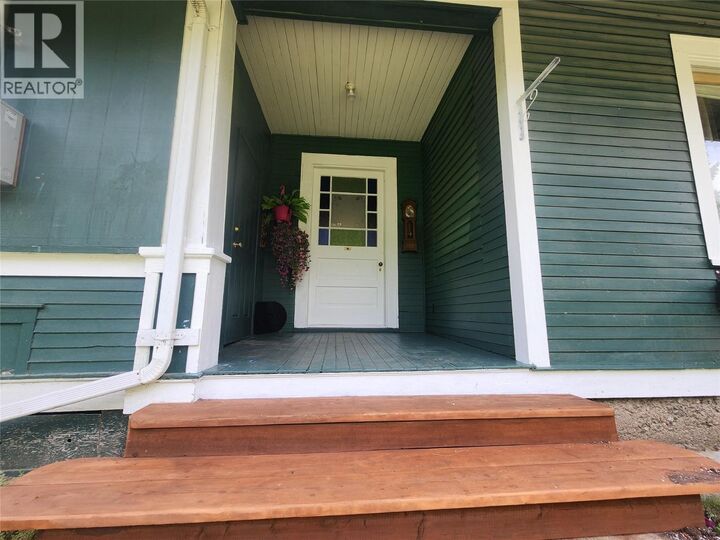 Property Photo:  3130 Hardy Mountain Road  BC V0H 1H2 