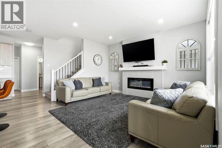 Property Photo:  7944 Barley Crescent  SK S4Y 0E6 