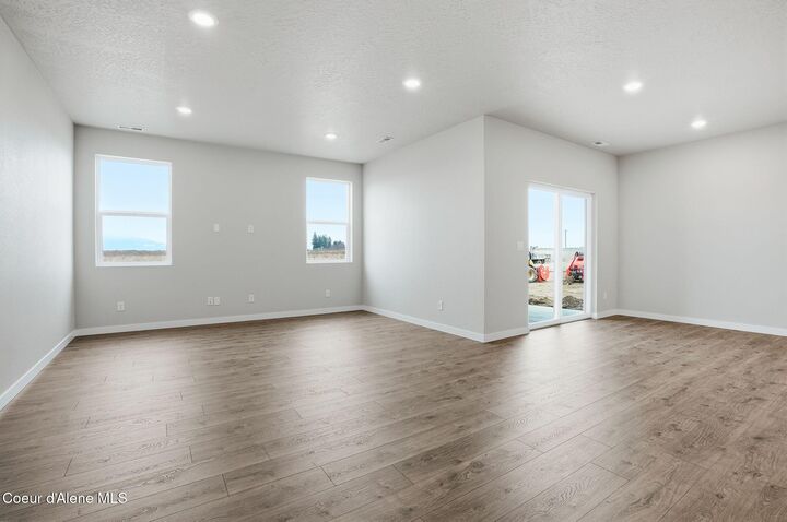 Property Photo: 4891 W Homeward Bound Blvd ID 83854