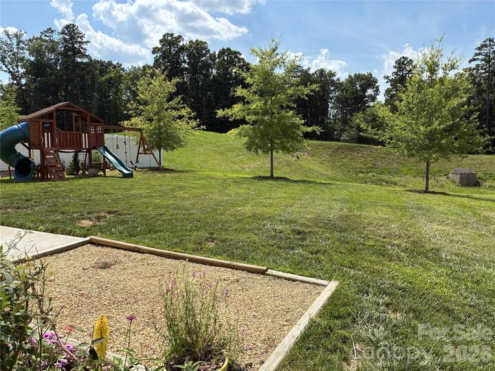 Property Photo: 2431 Napa Terrace SC 29710