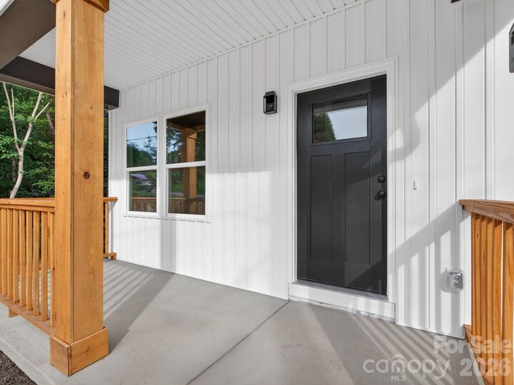 Property Photo:  417 8th Street Drive SW  NC 28602 