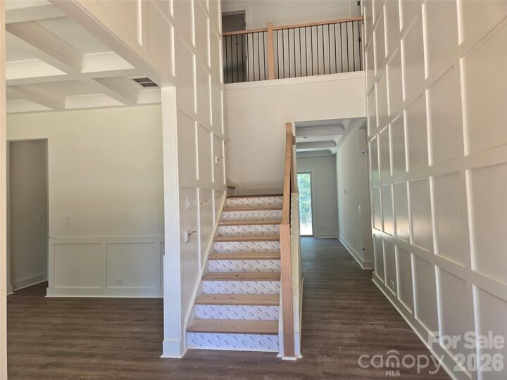 Property Photo: 326 Point Carpenter Road SC 29707