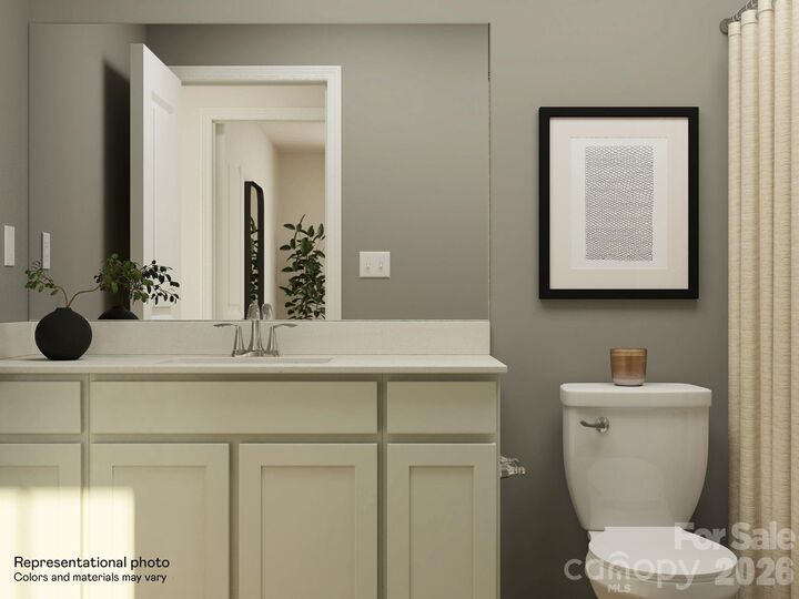 Property Photo: 120 Gap Ridge Loop Sfd 76 NC 28625