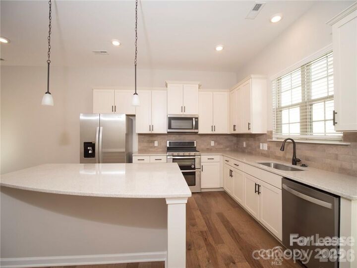 Property Photo:  1139 Doveridge Street  NC 28273 