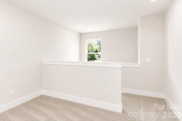 Property Photo: 102 Sixth Avenue SE NC 28602