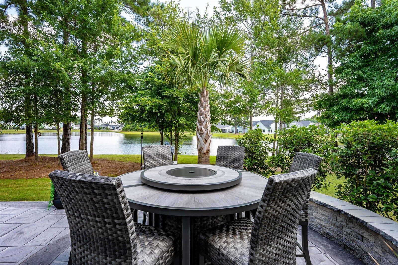 Property Photo:  664 Marsh Cove Circle  SC 29486 