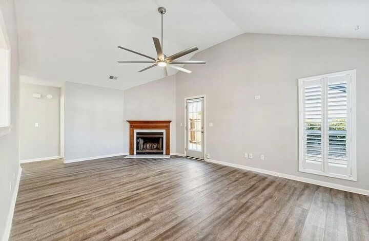 Property Photo: 1967 Armory Drive SC 29466