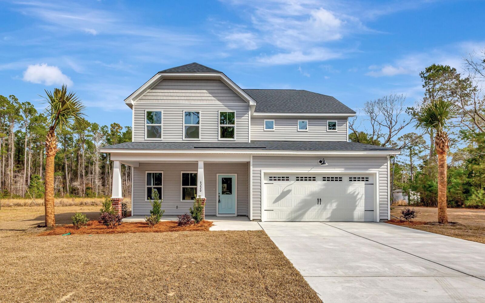 Property Photo:  6220 N Highway 17  SC 29429 