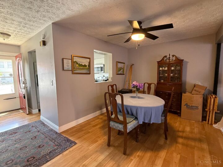 Property Photo: 4515 Shawnray Drive OH 45044