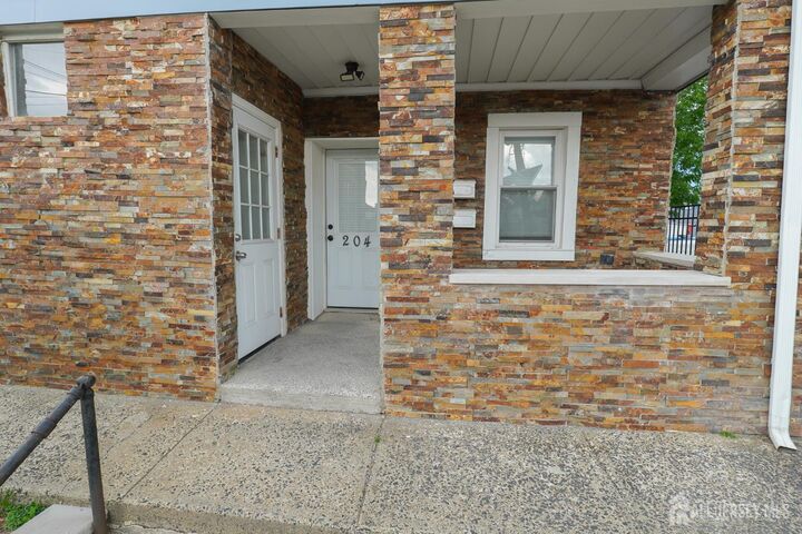 Property Photo: 204 Baltimore Avenue NJ 07205