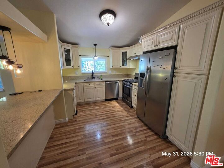 Property Photo: 1237 Destree Rd CA 92027