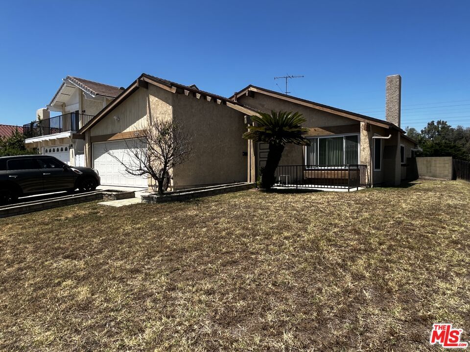 Property Photo:  1701 Eli Pl  CA 91745 