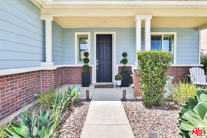 Property Photo:  30616 Mulberry Ct  CA 92591 