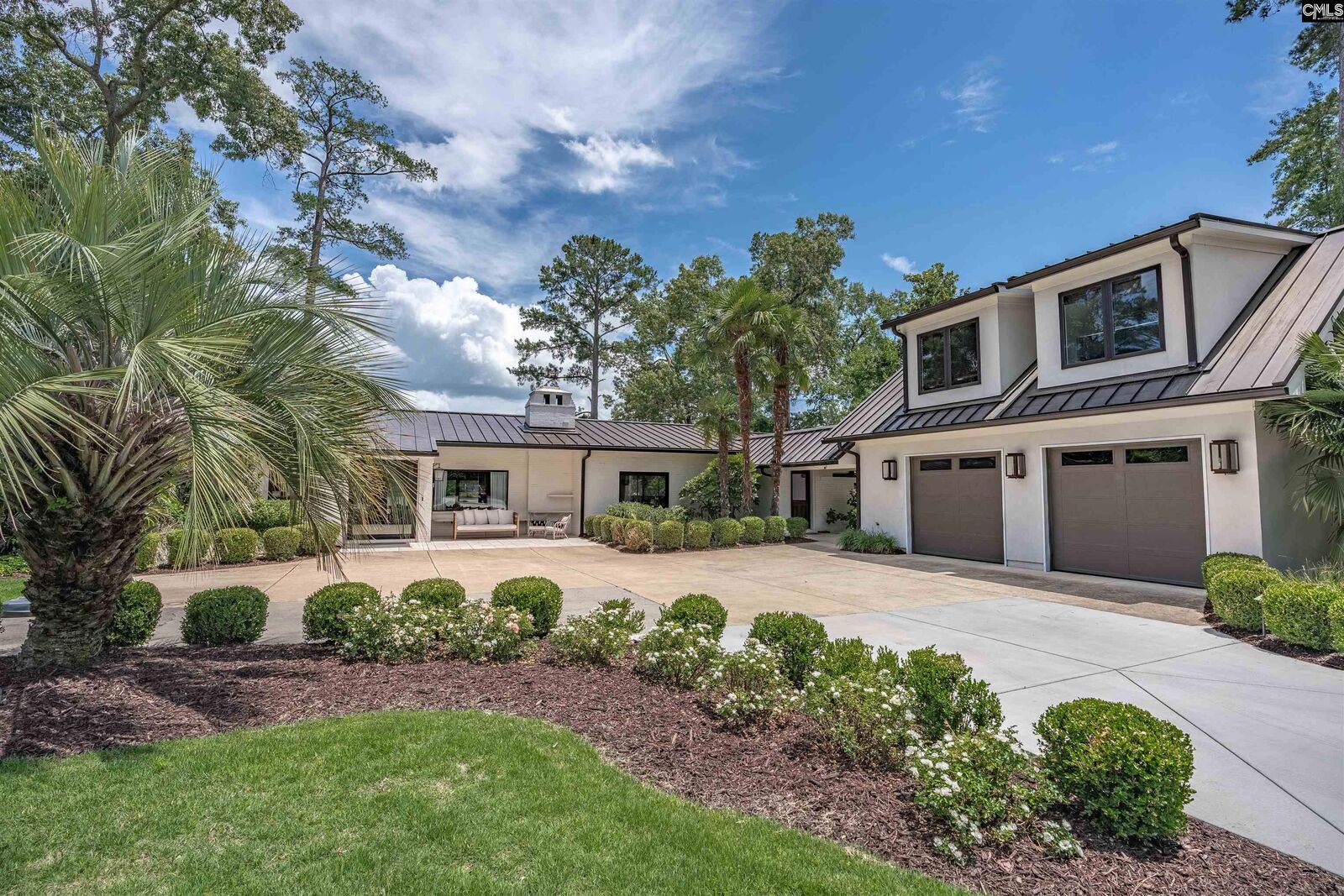 Property Photo:  1620 Kathwood  SC 29206 