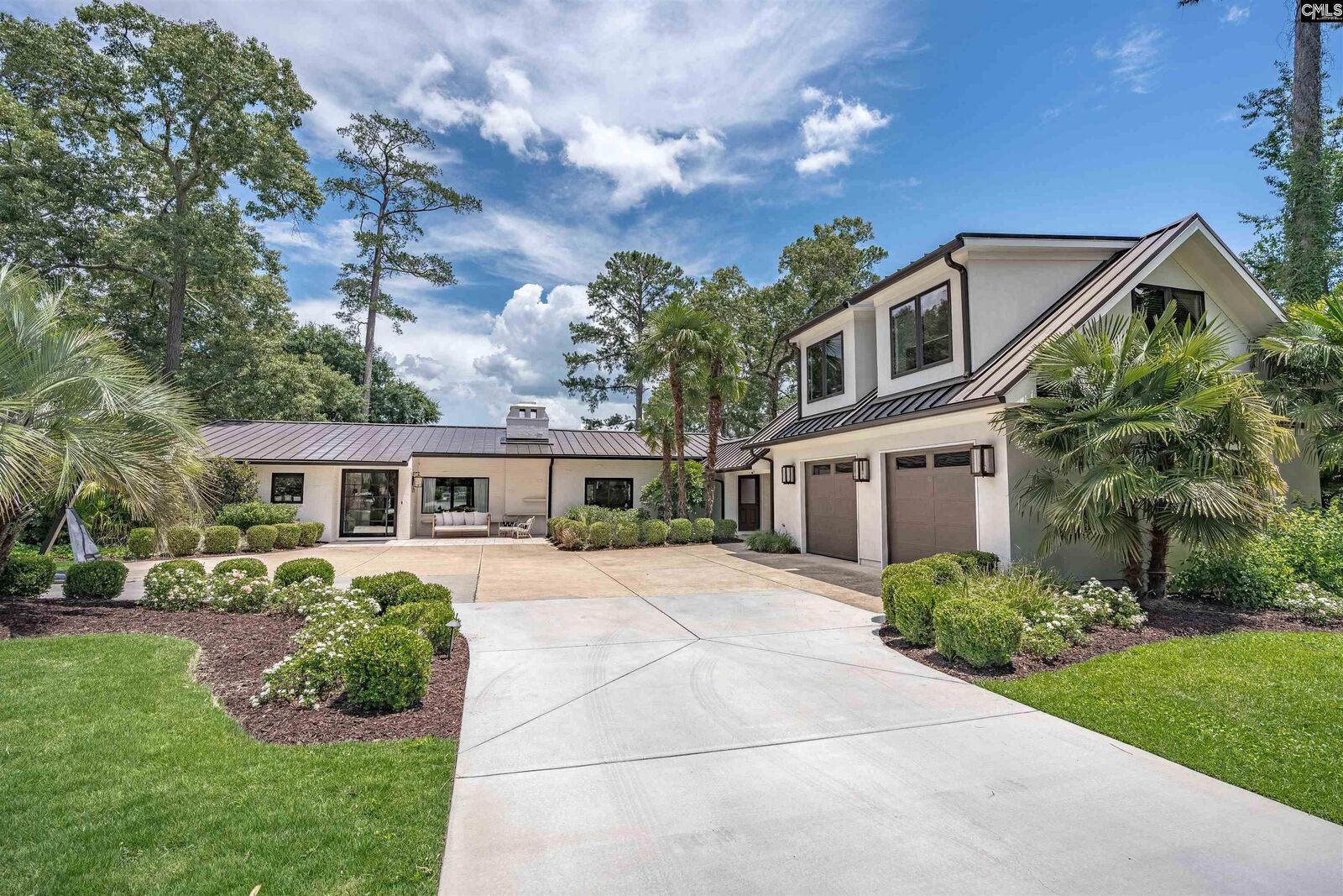 Property Photo: 1620 Kathwood SC 29206