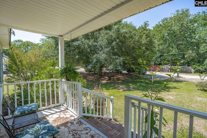 Property Photo: 109 Kyzer SC 29073