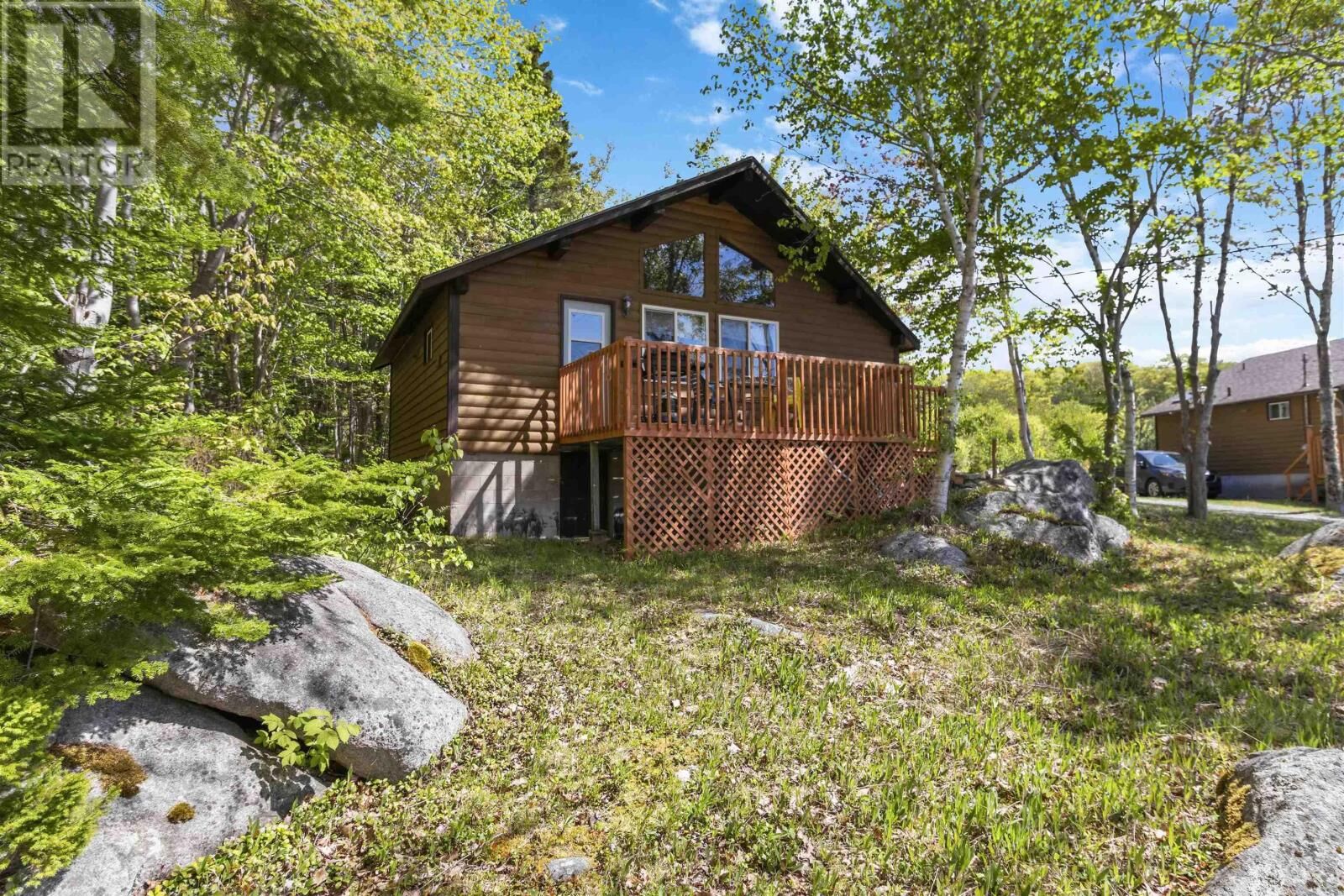 Property Photo:  11 Beach View Lane  NS B0T 1T0 