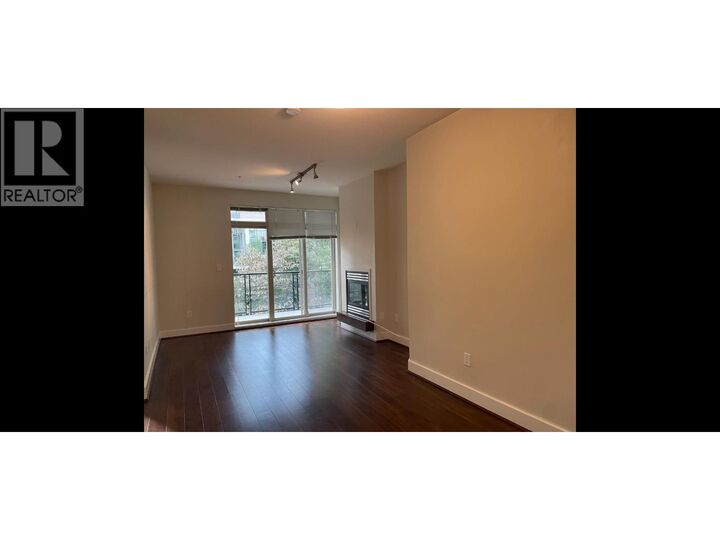 Property Photo:  5777 Birney Avenue 321  BC V6S 0A4 
