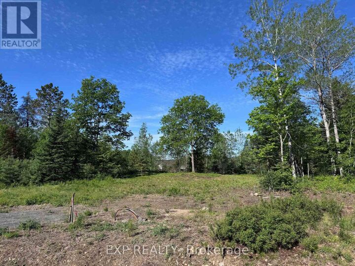 Property Photo:  71 Yantha Crescent  ON K0J 1B0 