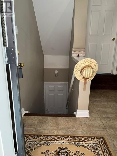 Property Photo: 31 Everingham Circle Bsmt ON L6R 0R7