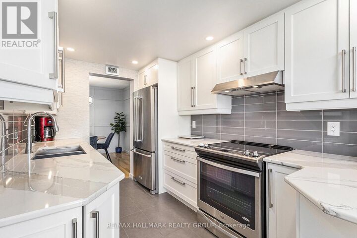 Property Photo: 1019 Candlewood Street ON K4A 5E7