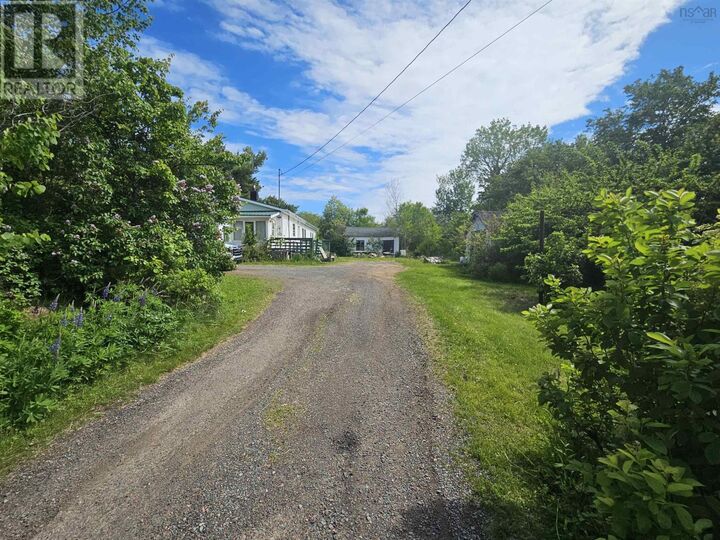 Property Photo:  11371 6 Highway  NS B0K 1L0 
