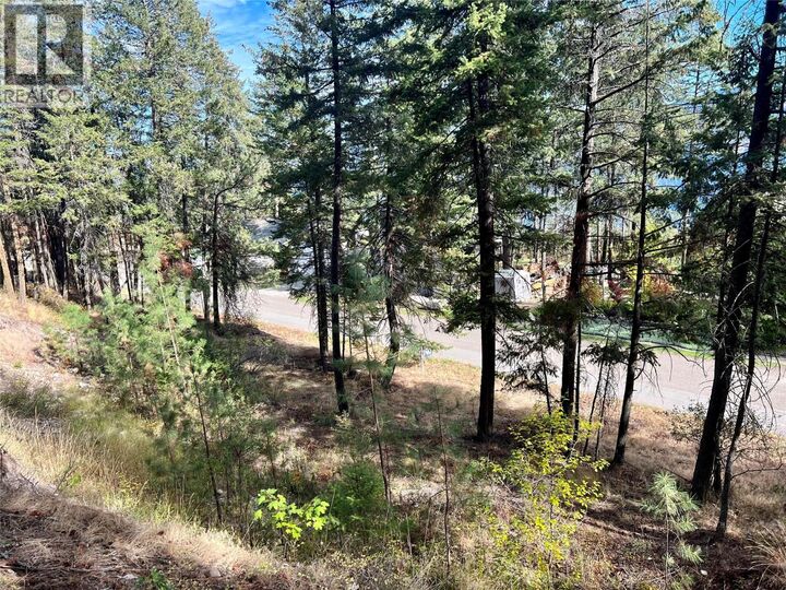 Property Photo:  9308 Winchester Road  BC V1T 7Z3 