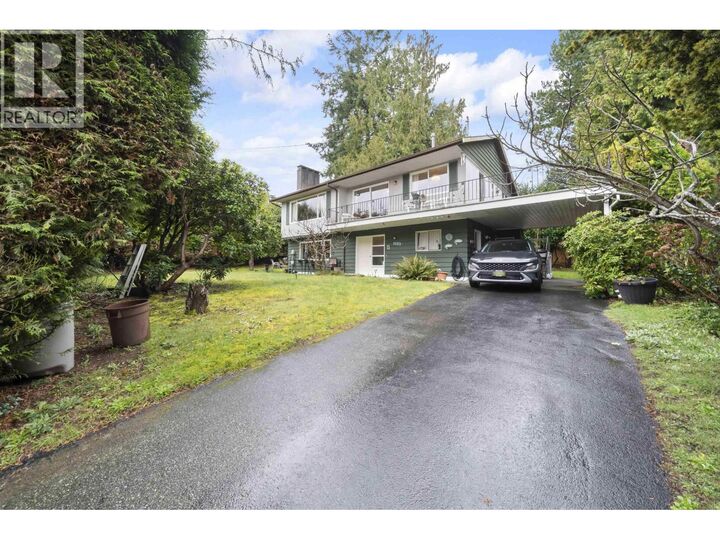 Property Photo:  1553 55A Street  BC V4M 3M8 