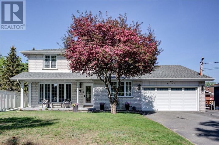 4589 Rita Street — photo 1