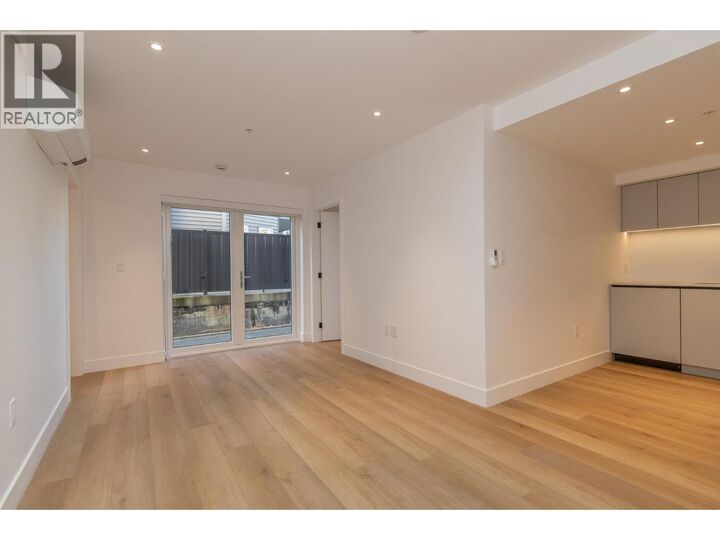 Property Photo:  239 East 16 Avenue 103  BC V5T 2T5 