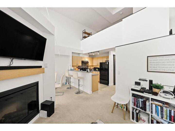 10838 City Pkwy Drive 432 — photo 1