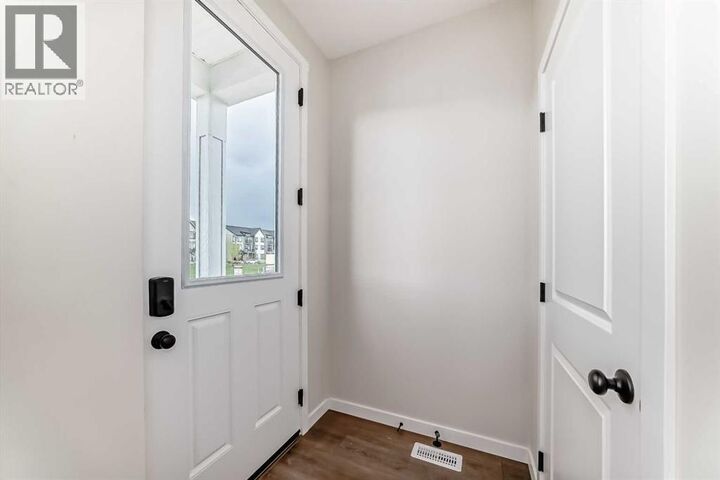 Property Photo: 261 Heirloom Way Southeast AB T3S 0P8