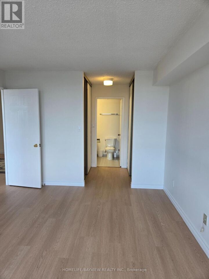 Property Photo: 275 Bamburgh Circle 501 ON M1W 3X4