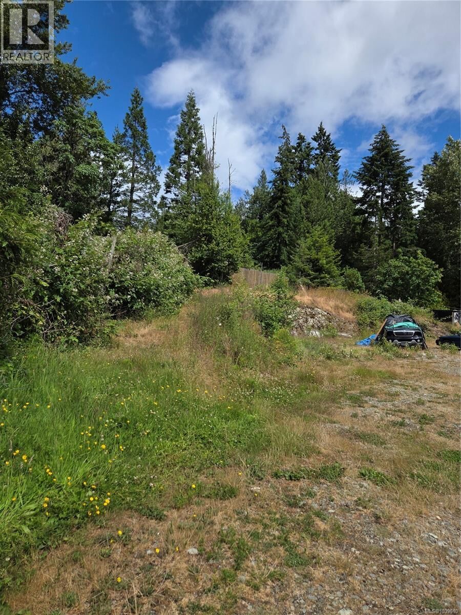 Property Photo: 1824 Swartz Bay Road BC V8L 5R2