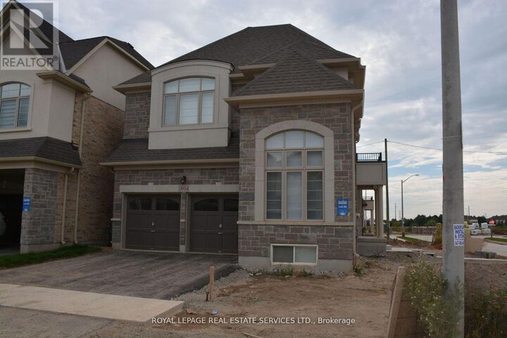 Property Photo:  3934 Koenig Road  ON L7M 0Z8 