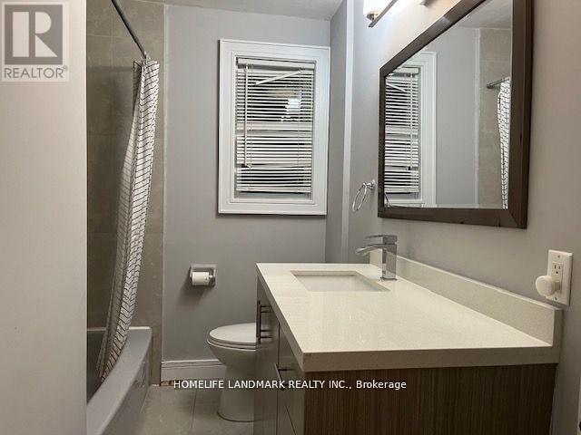 Property Photo:  344 Horsham Avenue  ON M2R 1G6 