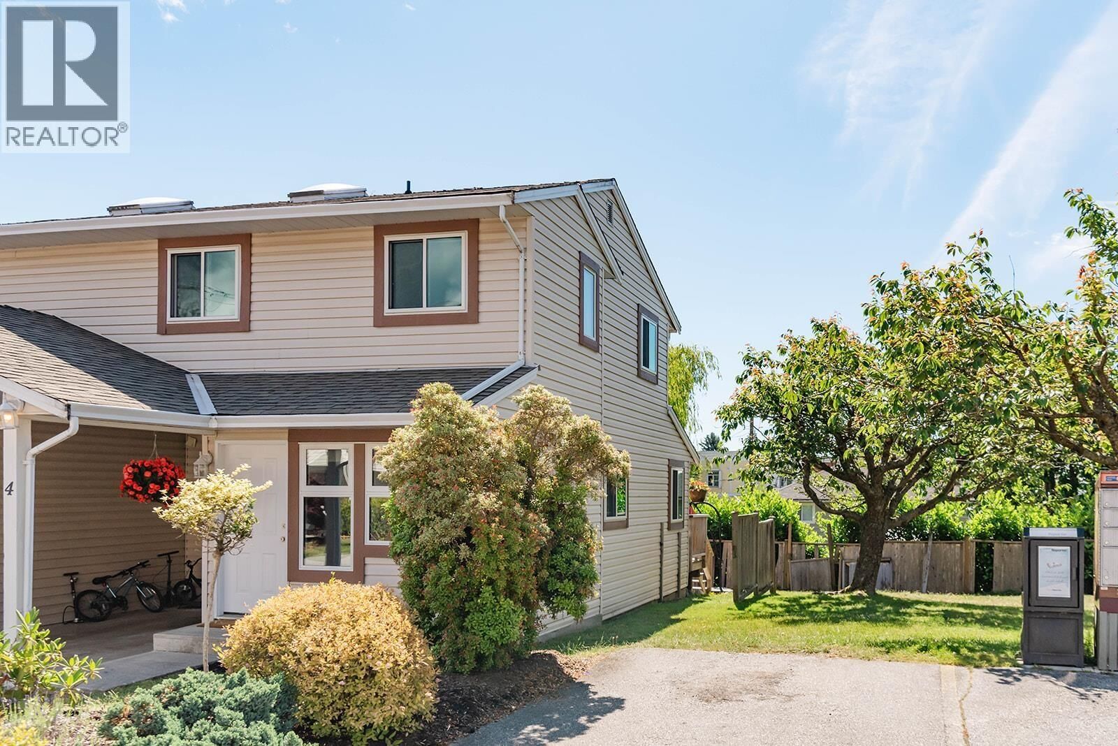 Property Photo:  765 School Road 4  BC V0N 1V9 