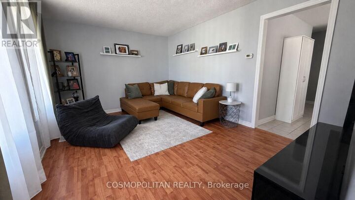 Property Photo: 7421 Jubilee Drive ON L2G 7J2