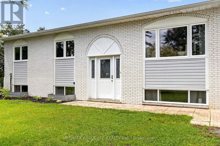 Property Photo:  900 Concession 5 Road  ON K0B 1L0 