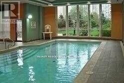 Property Photo:  7 Lorraine Drive 2305  ON M2N 2E3 