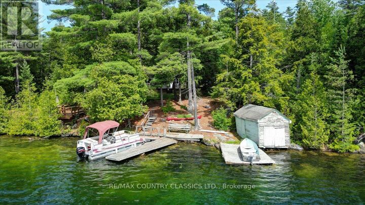 Property Photo: 290B Brown Lane ON K0L 2M0